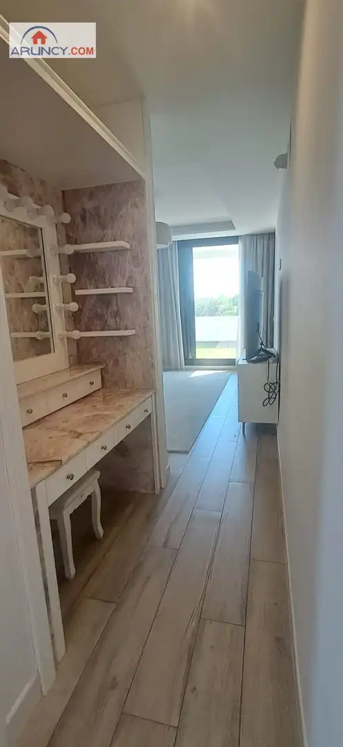 Casa de 517 m² a Alcalá de Guadaíra