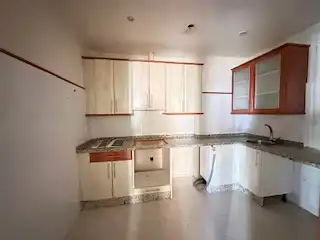 Pis de 140 m² a Lleó