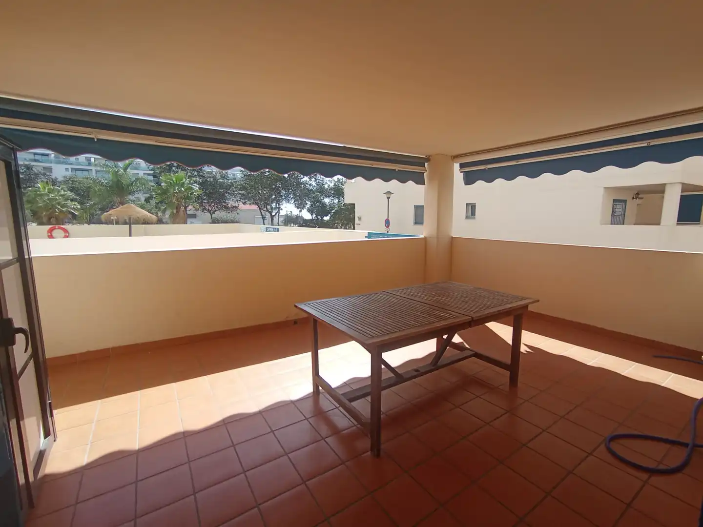 Pis de 60 m² a Torrox