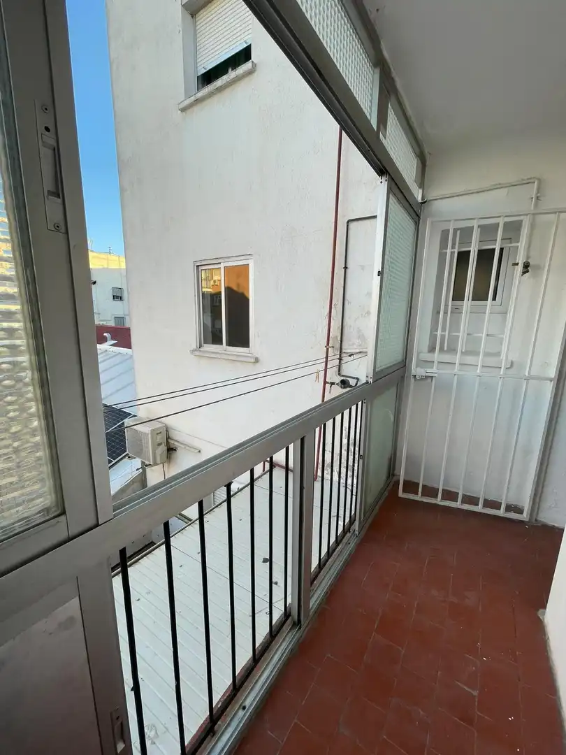 Pis de 80 m² a Madrid