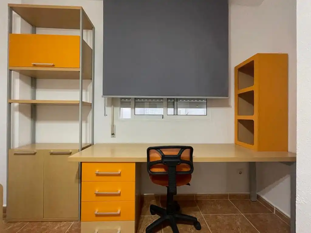 Appartement 98 m² à Carthagène