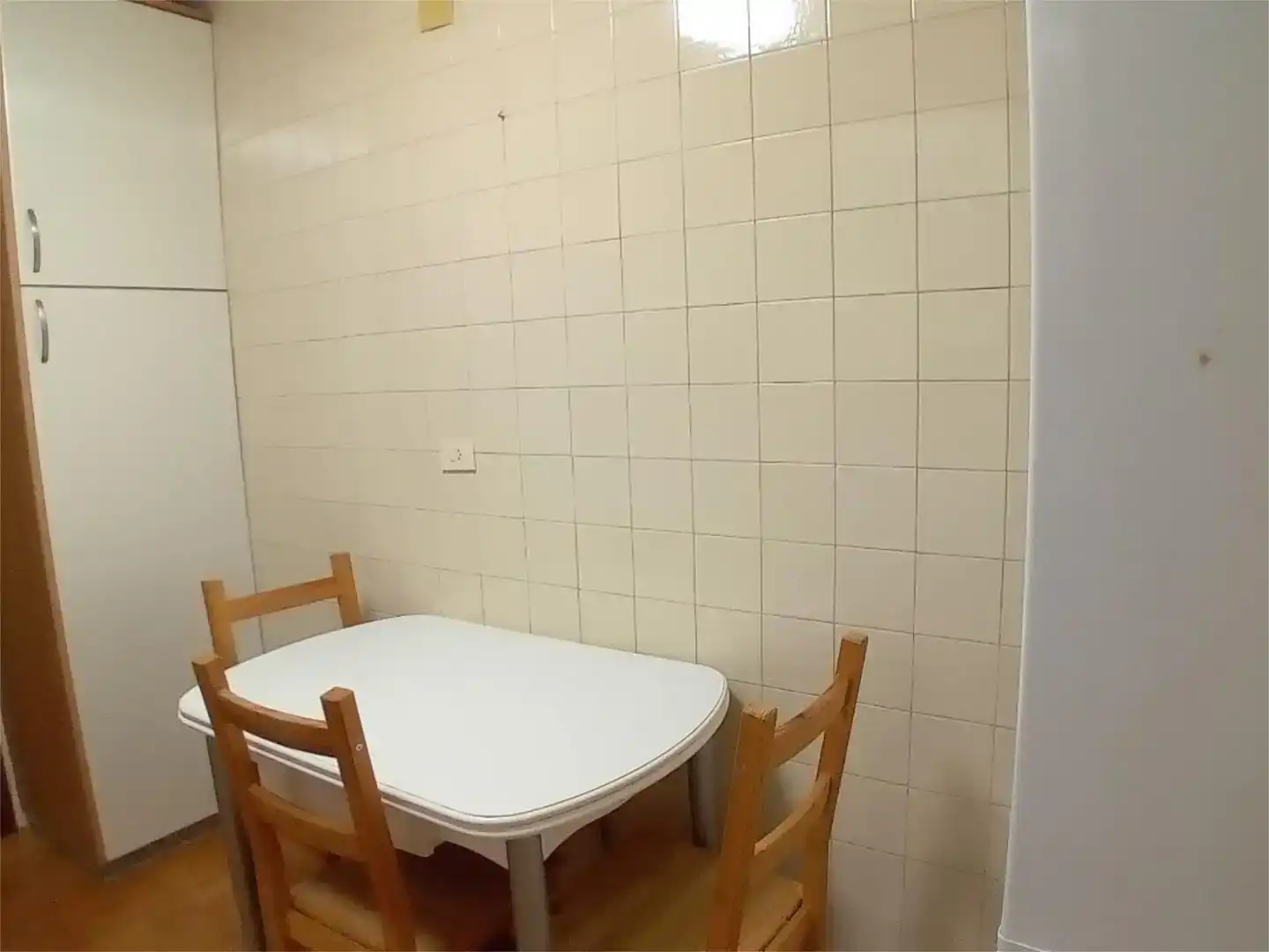 Piso de 99 m² en Ourense