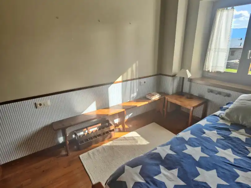 Casa de 120 m² en Bolvir