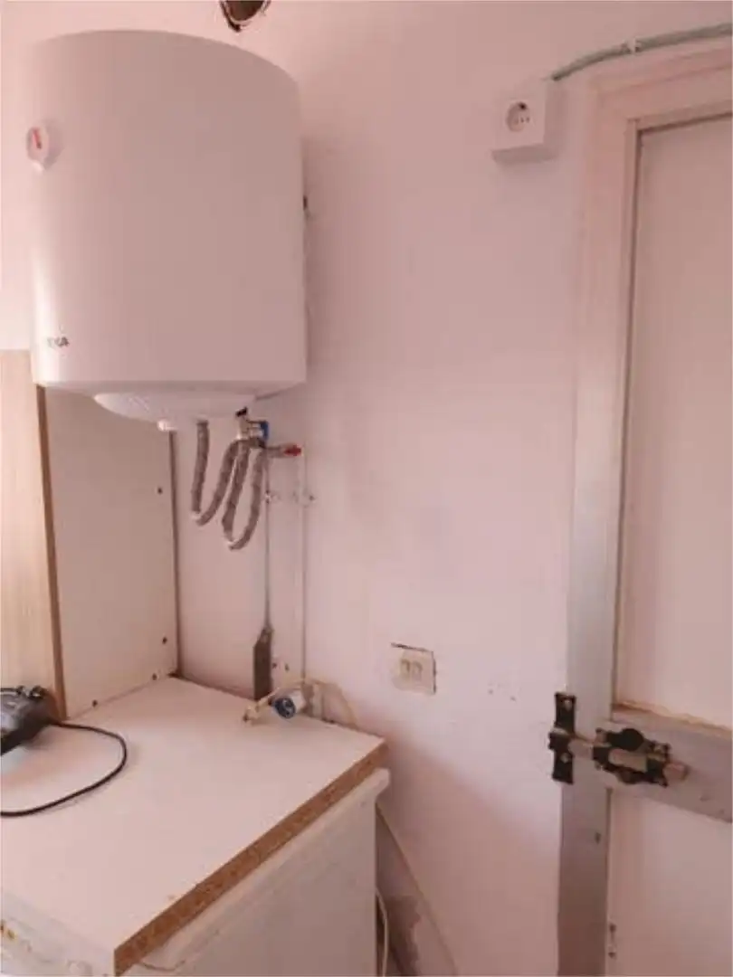 Appartamento 85 m² a Camas