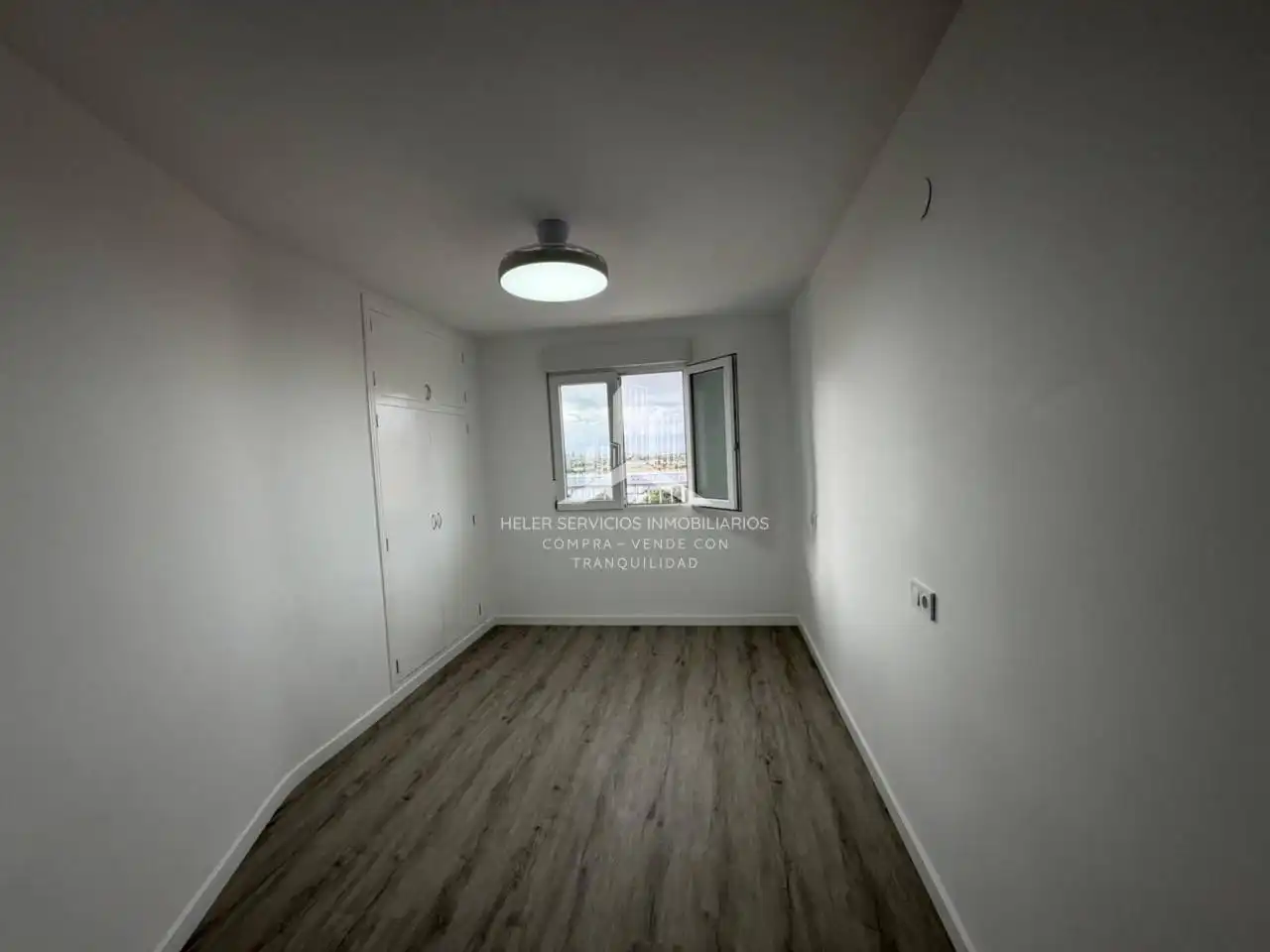 Piso de 118 m² en Castellón de la Plana