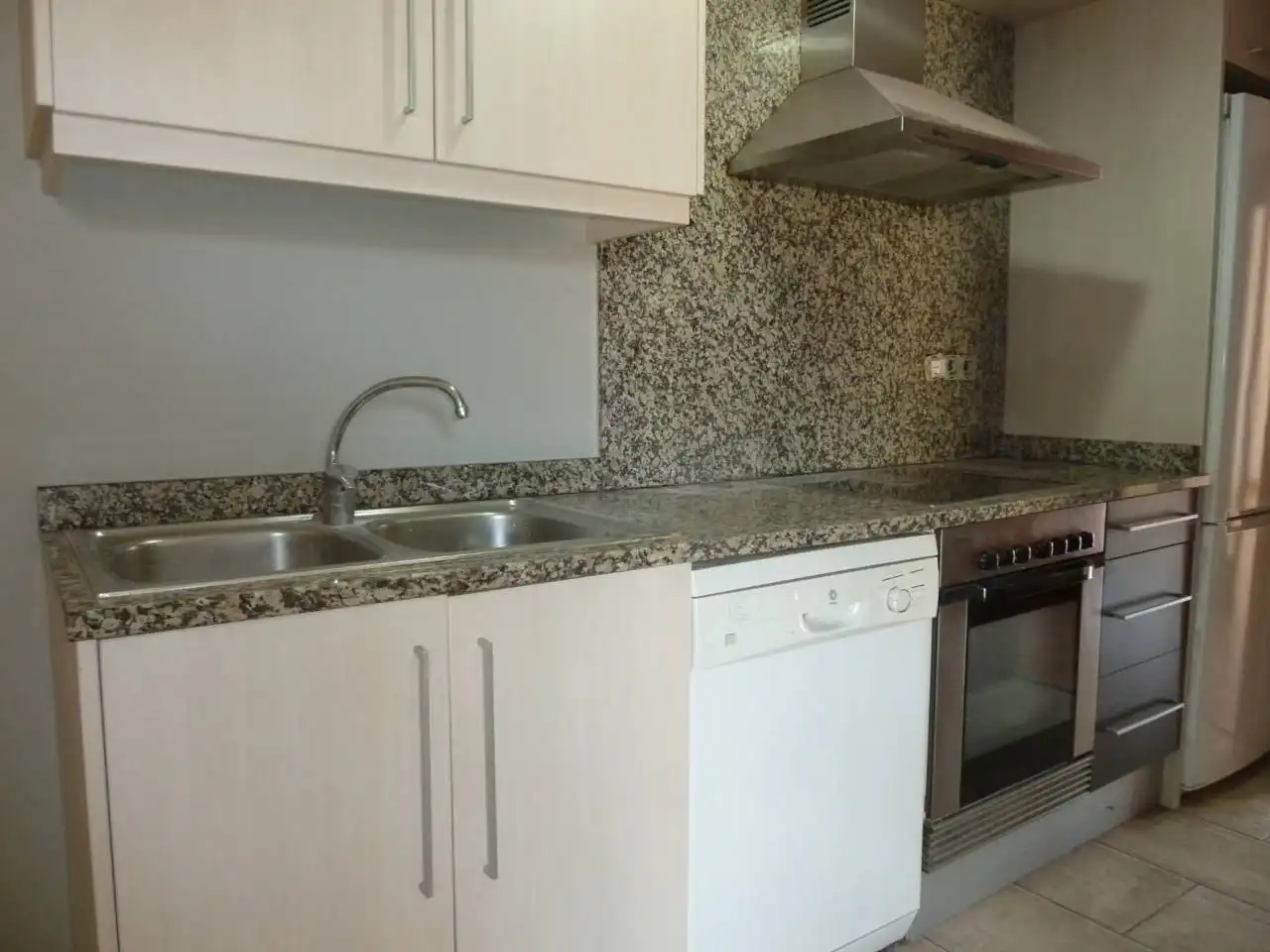 Pis de 104 m² a Vic