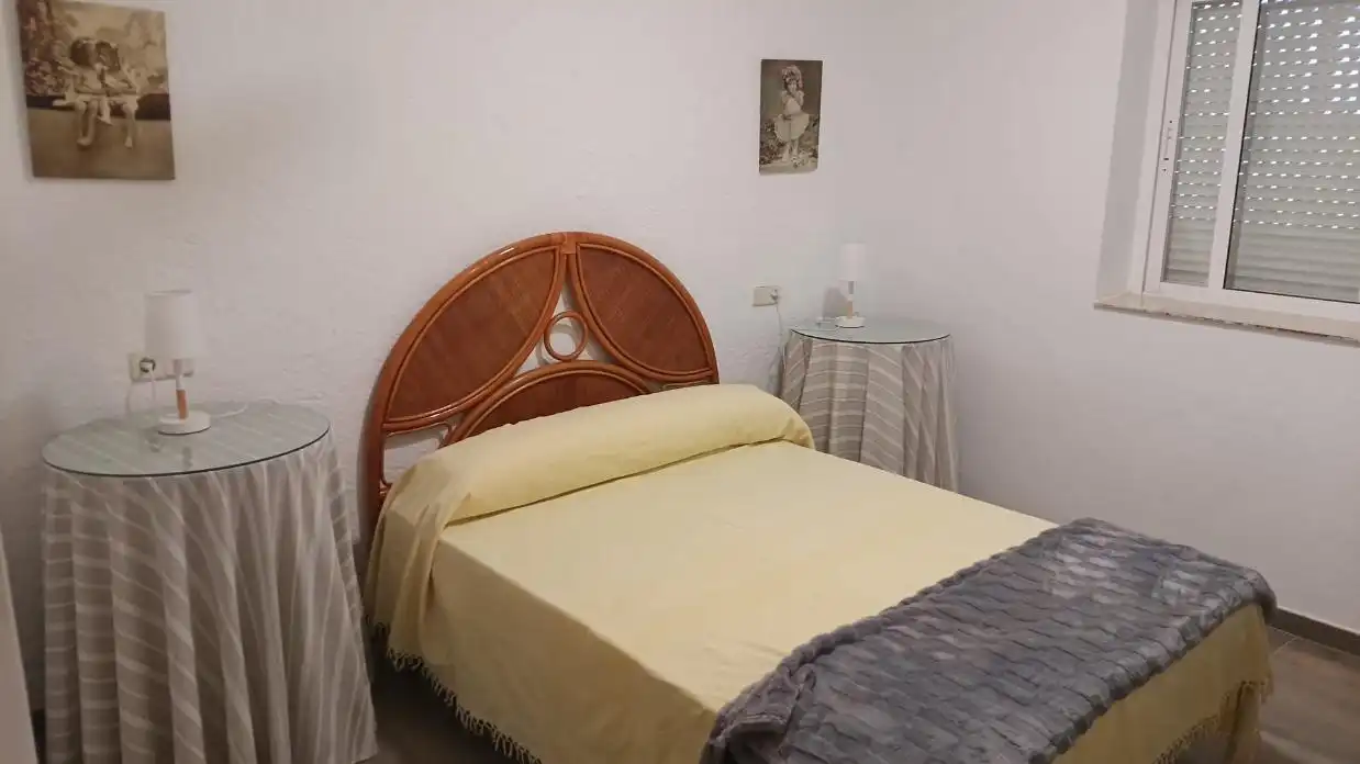 Casa de 70 m² en Cartagena