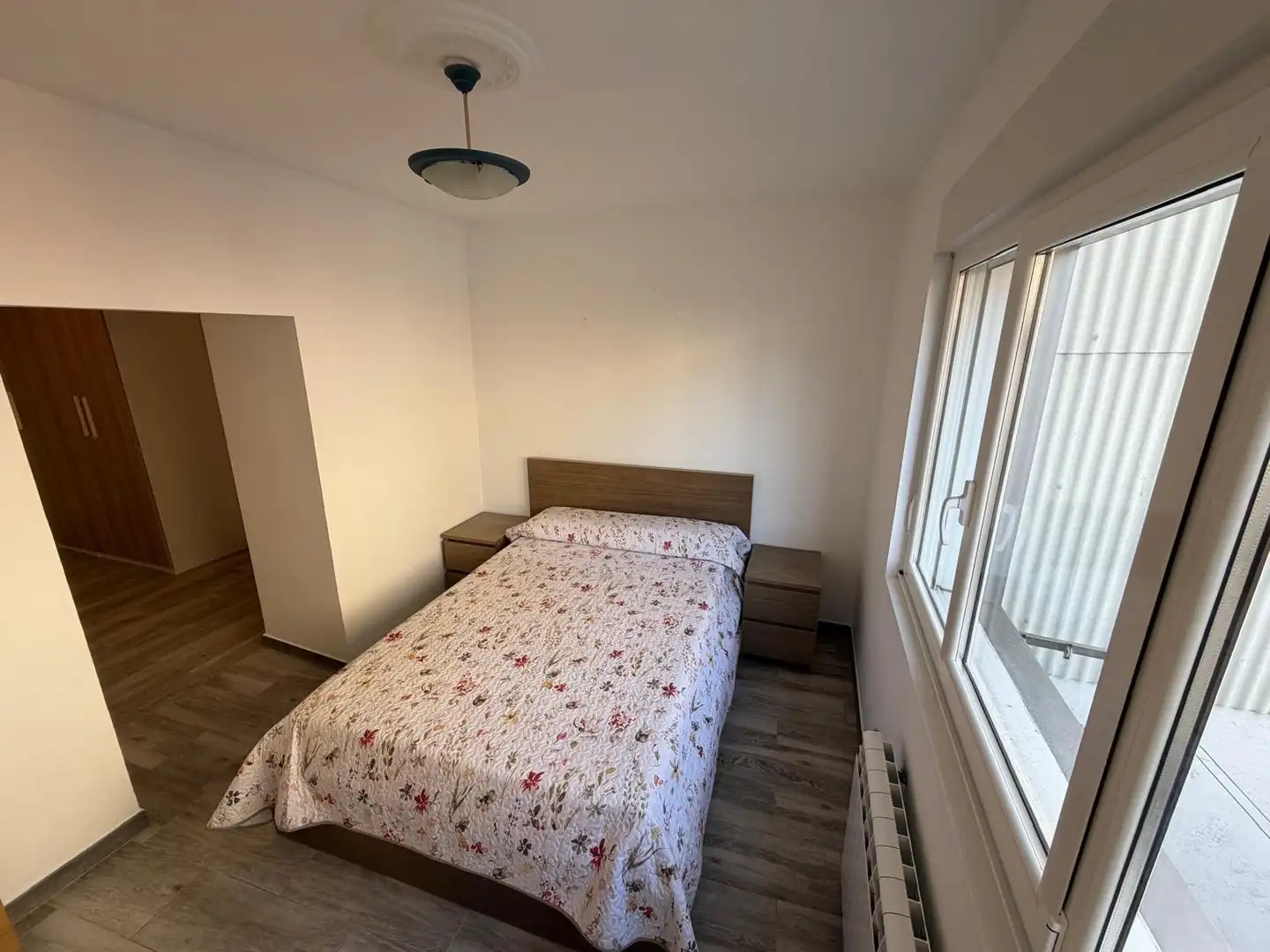 Pis de 80 m² a Santiago de Compostel·la