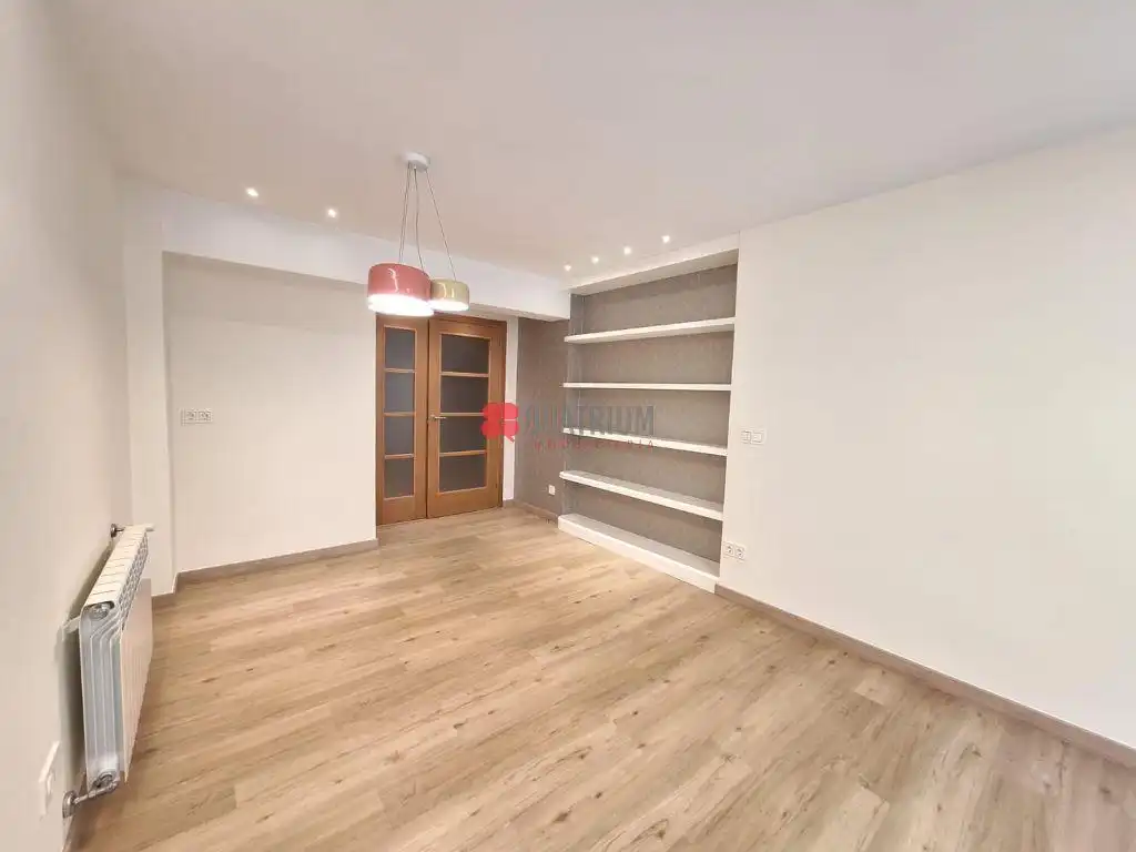 Pis de 110 m² a Santiago de Compostel·la