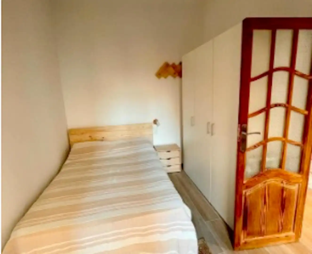 Habitación 78 m², Valencia