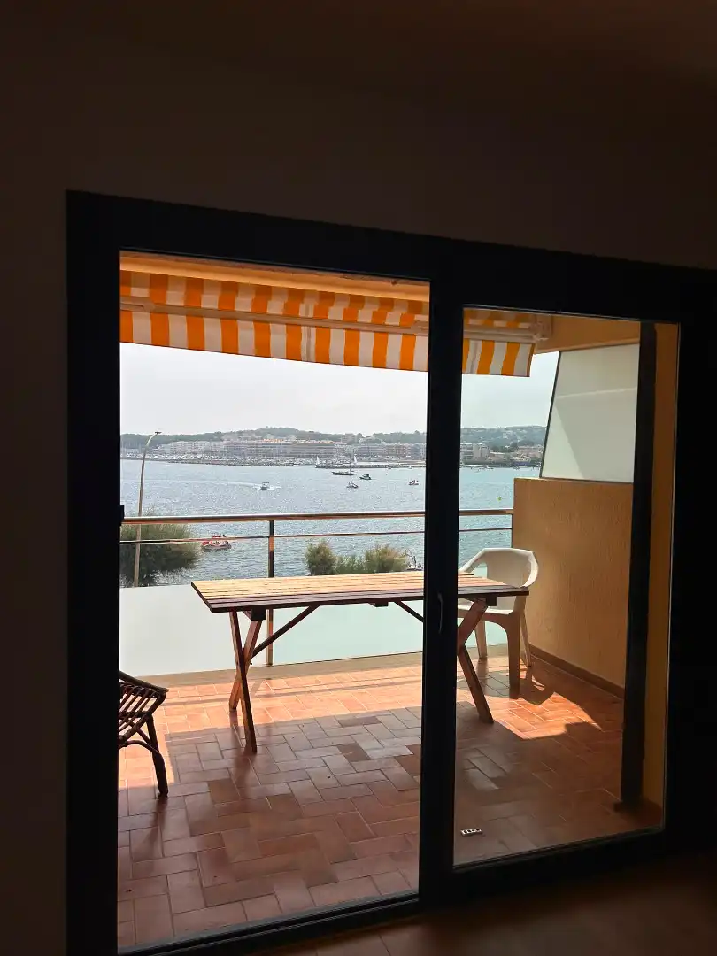 Pis de 75 m² a l'Escala