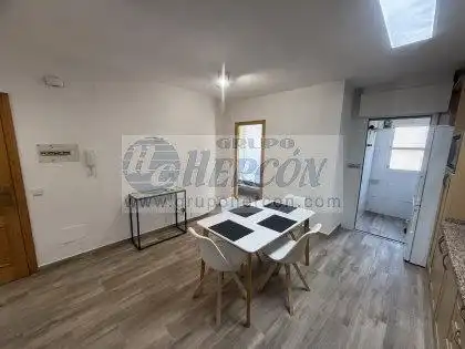 Habitació 83 m², Cartagena
