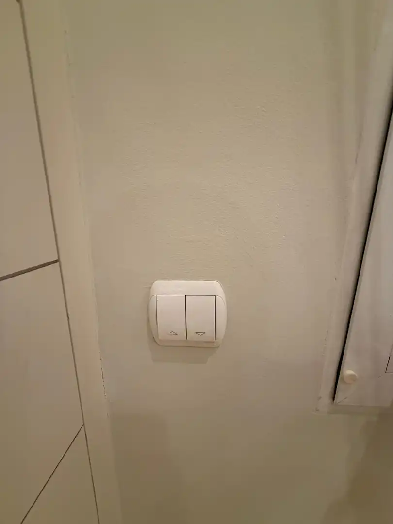 Piso de 113 m² en Valencia