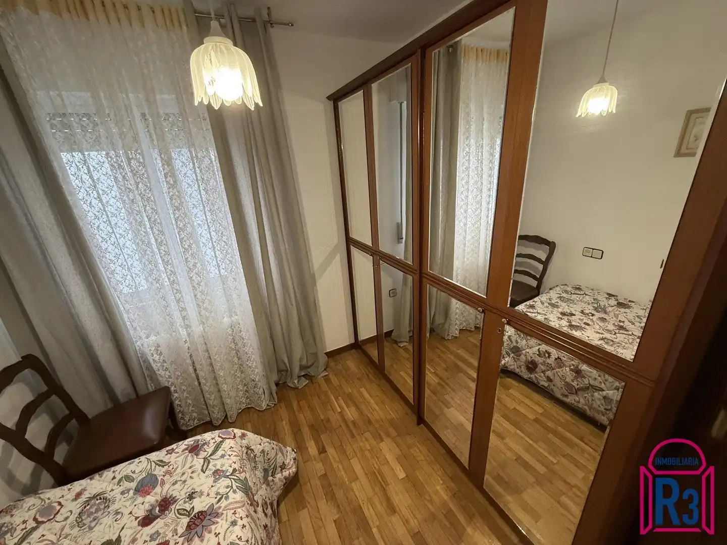 Appartamento 103 m² a León