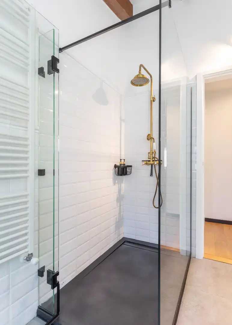Moradia 252 m² em Lugo