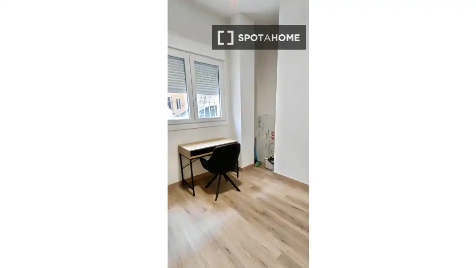 Habitación en alquiler, Puerto Real
