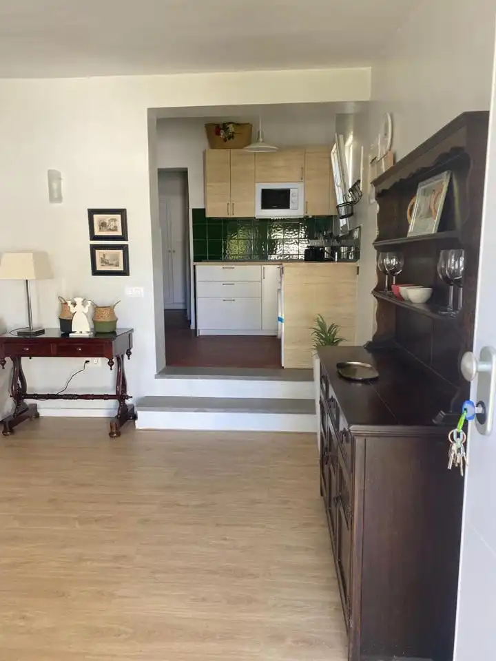 Apartamento 75 m² em San Cristóbal de La Laguna