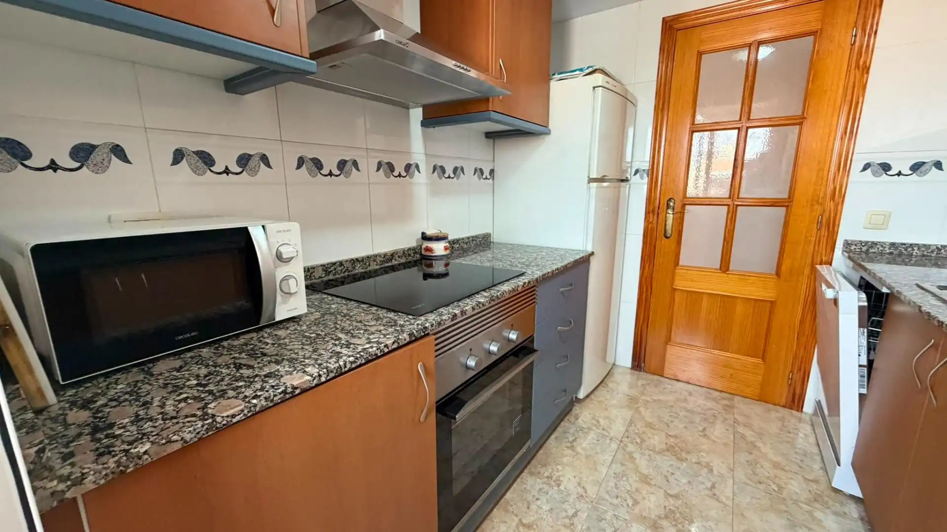 Wohnung 68 m² in Xilxes / Chilches