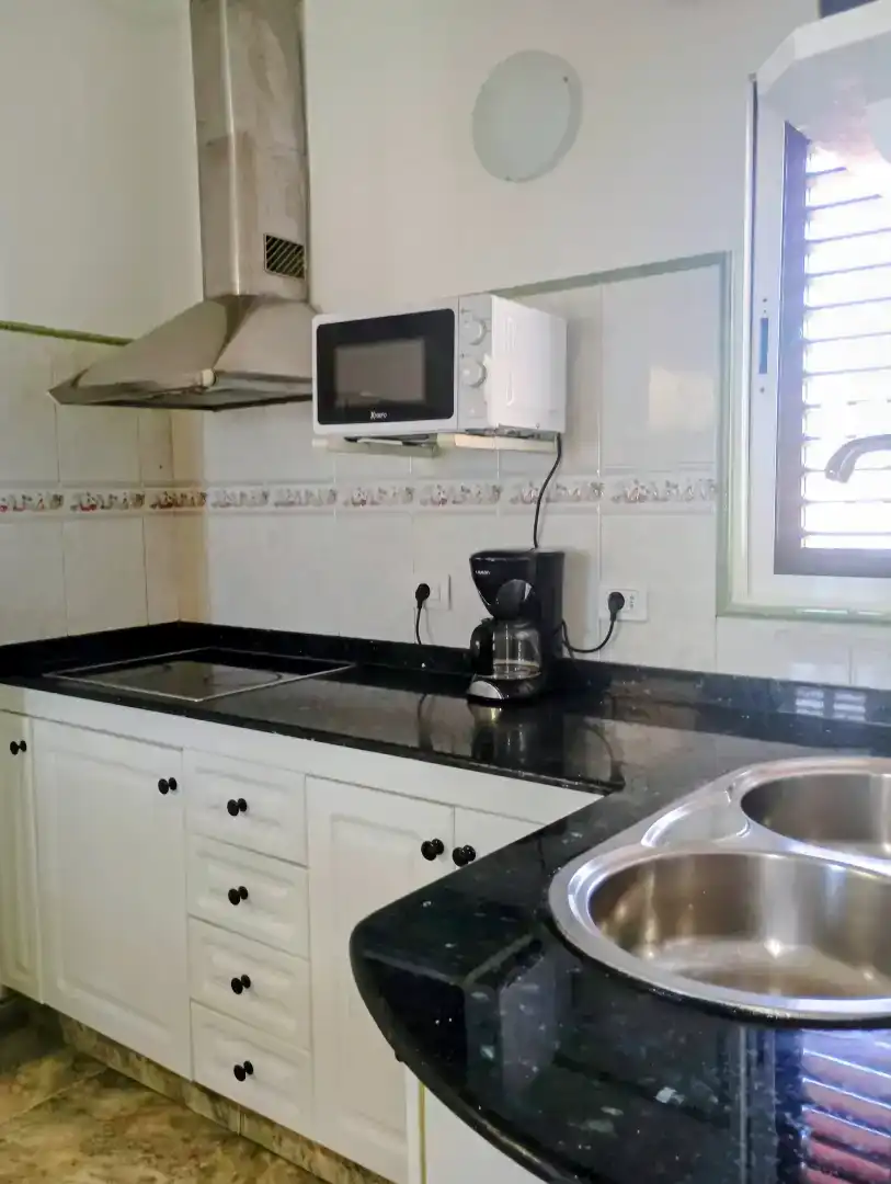Casa de 55 m² en Telde
