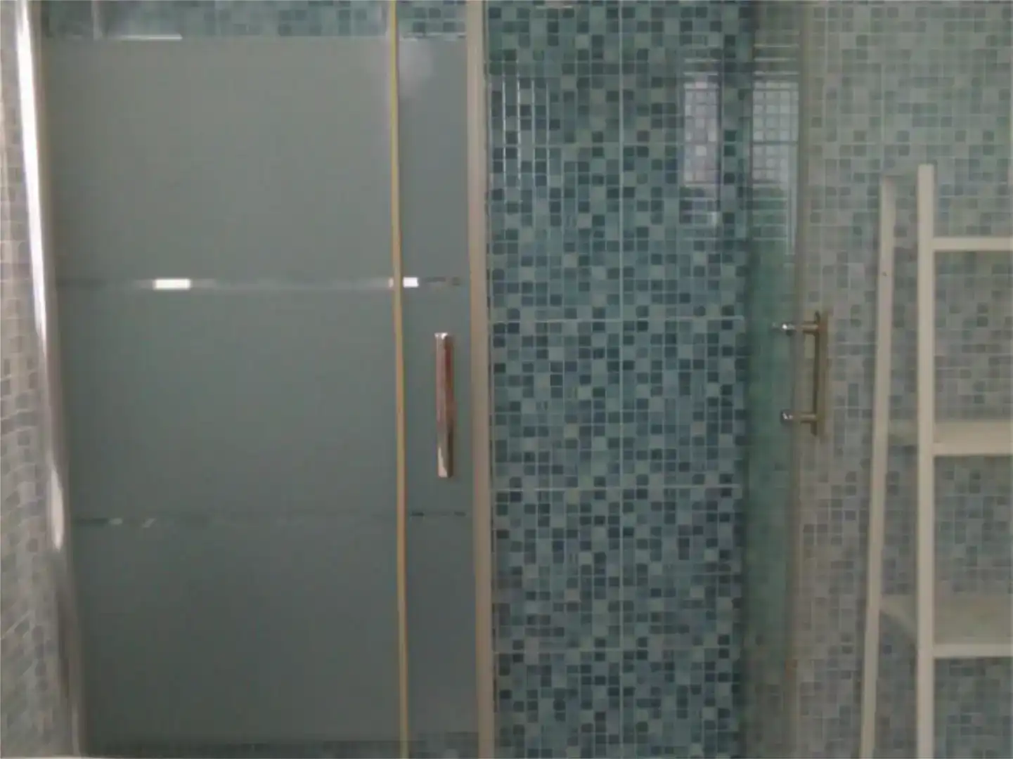 Piso de 100 m² en Zaragoza