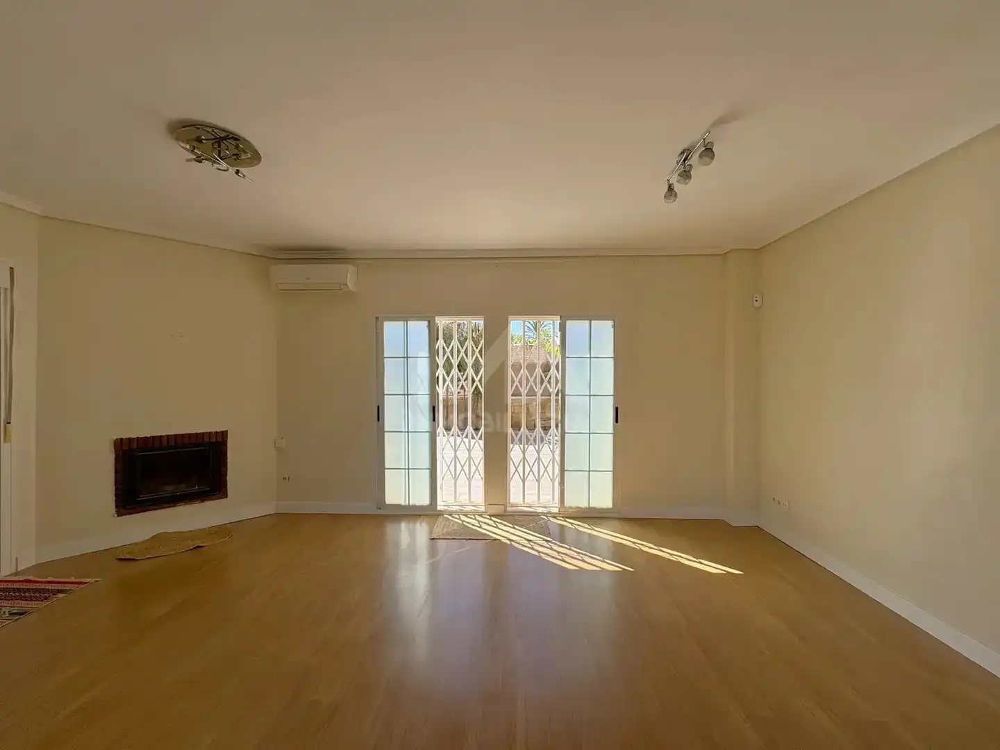Casa de 147 m² a Bétera