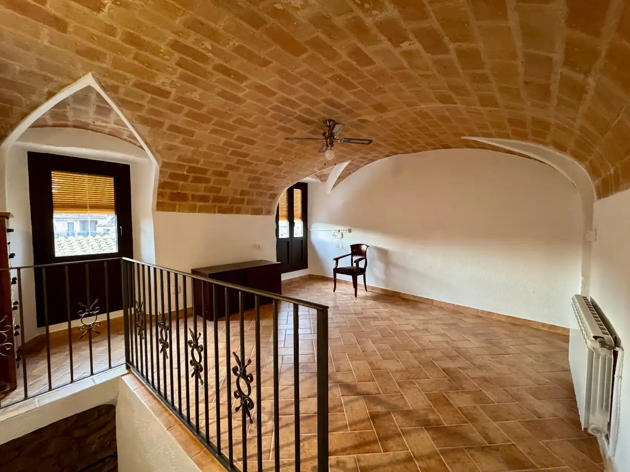 Casa de 358 m² en Cruïlles, Monells i Sant Sadurní de l'Heura