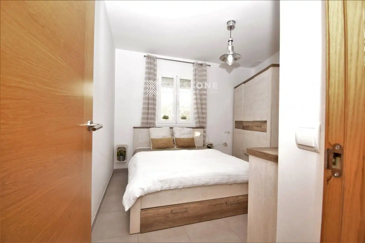 Pis de 90 m² a Palma