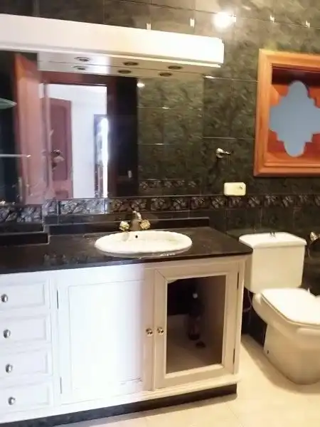 Piso de 165 m² en Llucmajor