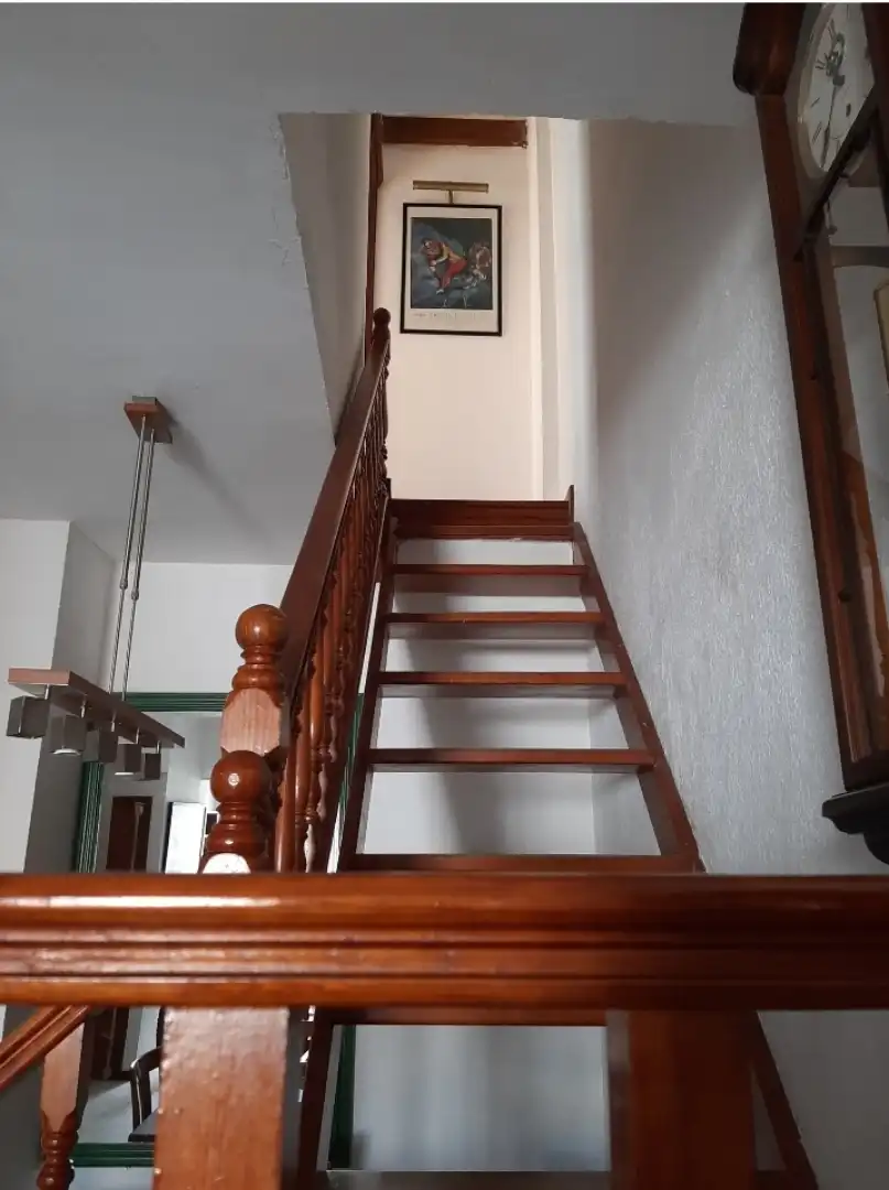 Piso de 90 m² en Las Palmas de Gran Canaria