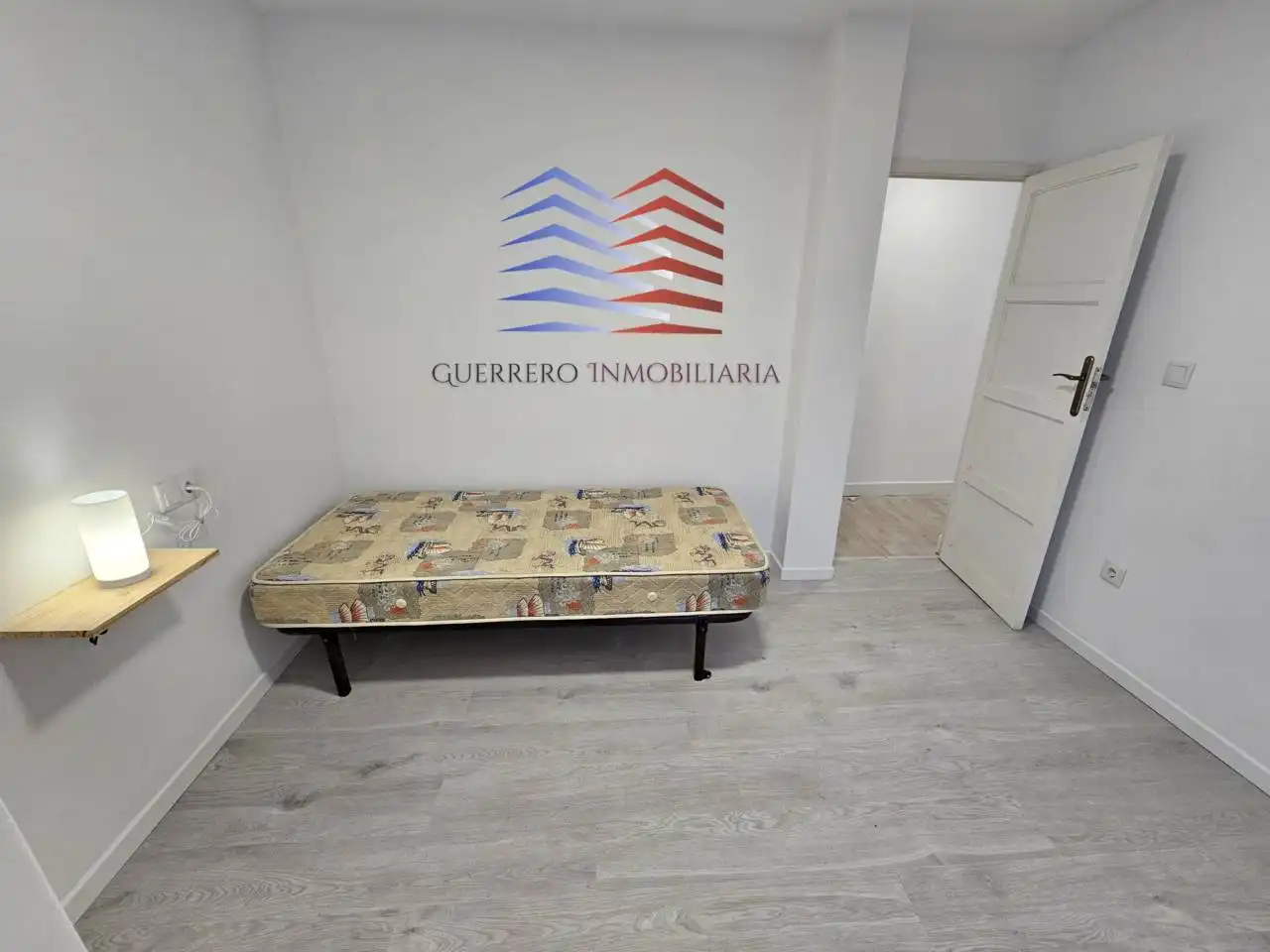 Pis de 97 m² a Ourense