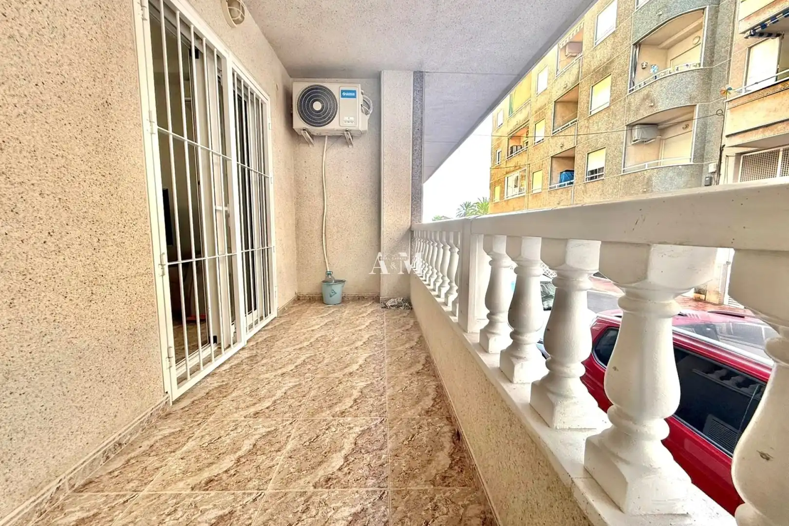 Appartamento 85 m² a Torrevieja