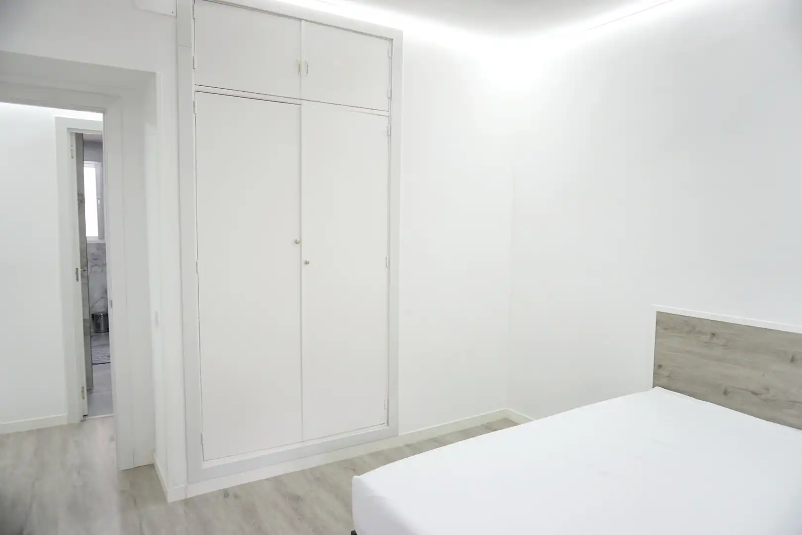 Habitación en alquiler, Ávila