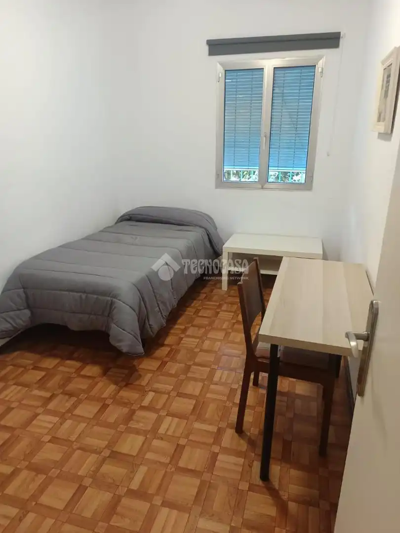 Piso de 75 m² en Sevilla