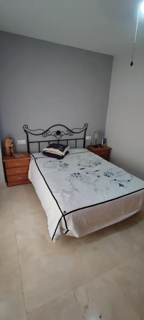 Piso de 75 m² en Jaén
