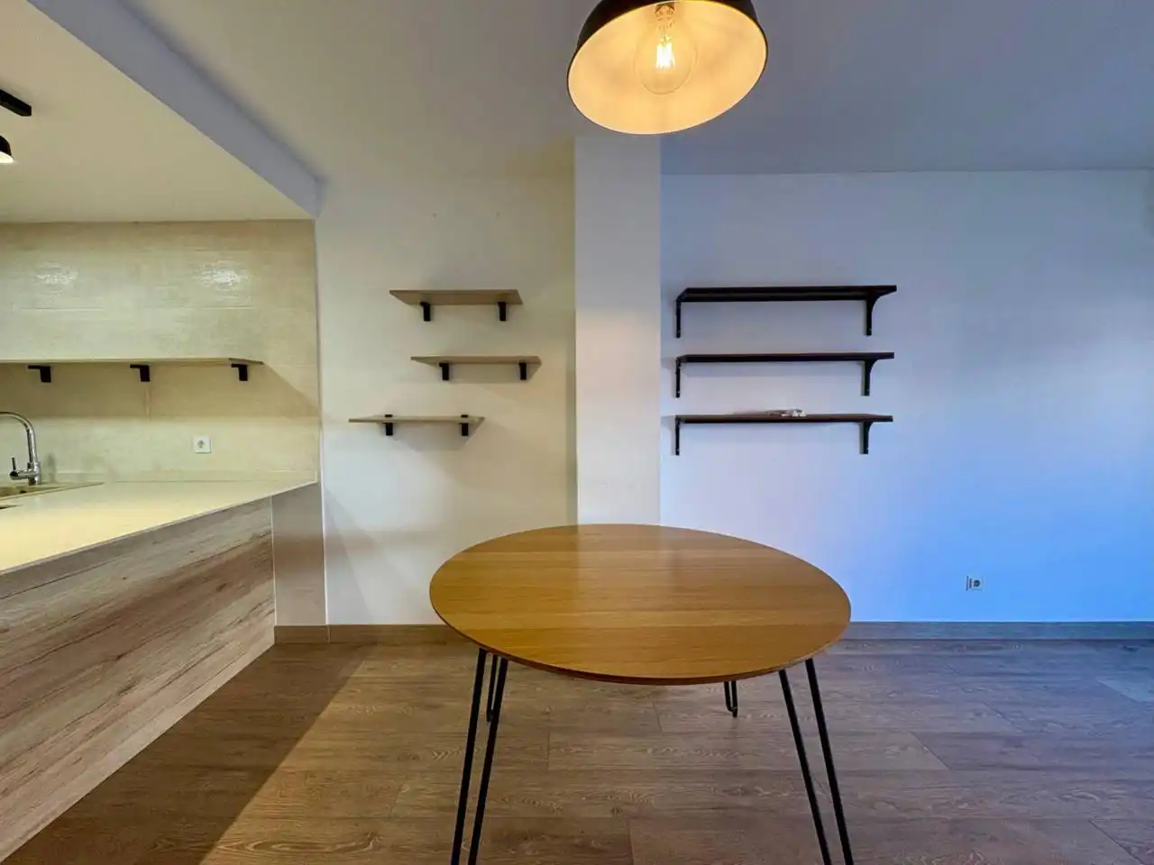 Pis de 67 m² a Sant Sadurní d'Anoia