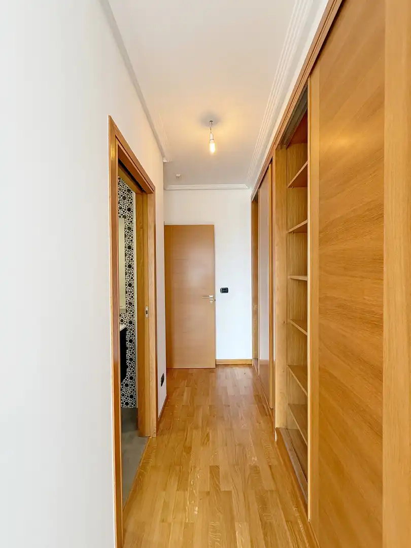 Квартира 99 м² у A Coruña