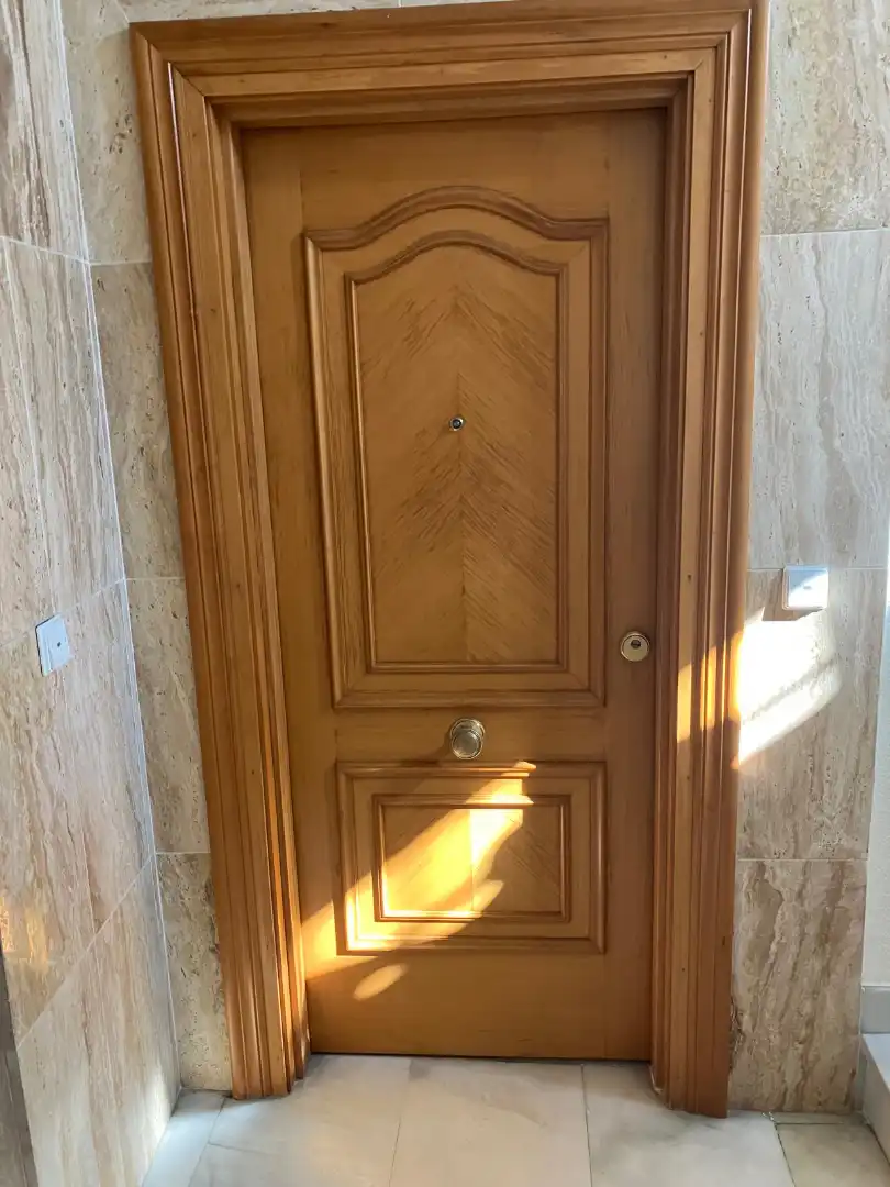 Piso de 175 m² en Mérida
