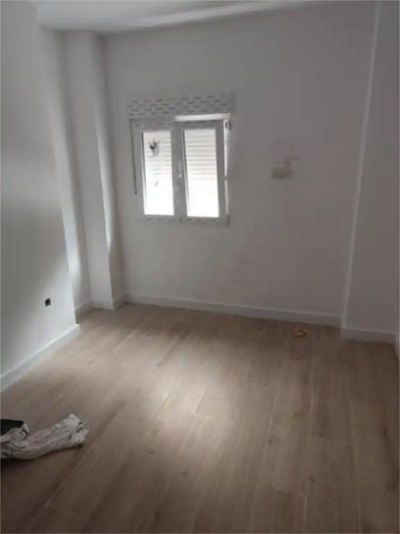 Pis de 85 m² a San Fernando