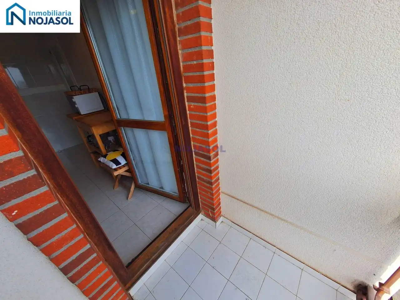 Piso de 60 m² en Noja