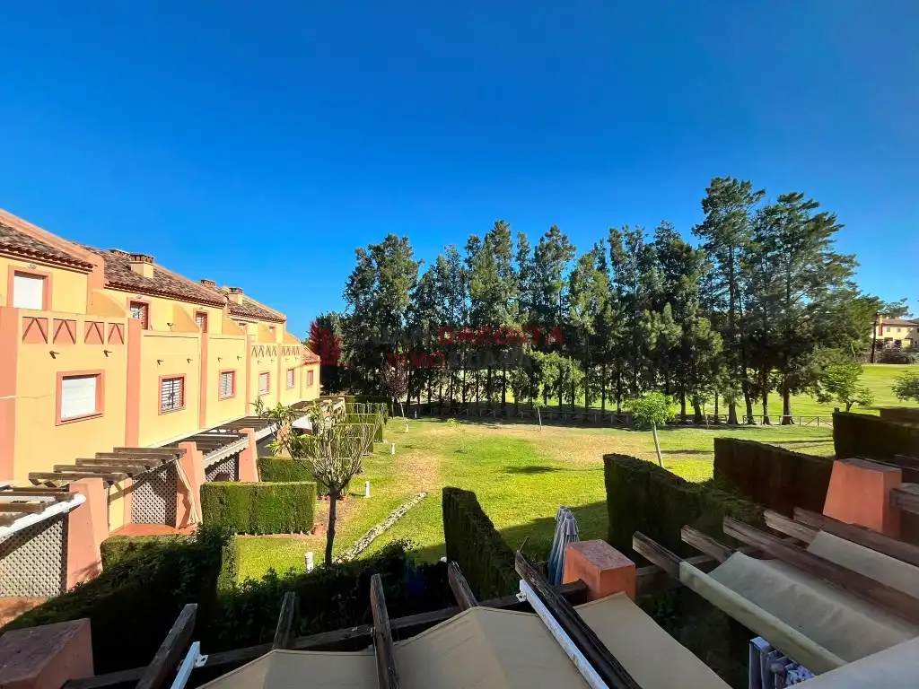 Piso de 200 m² en Lepe