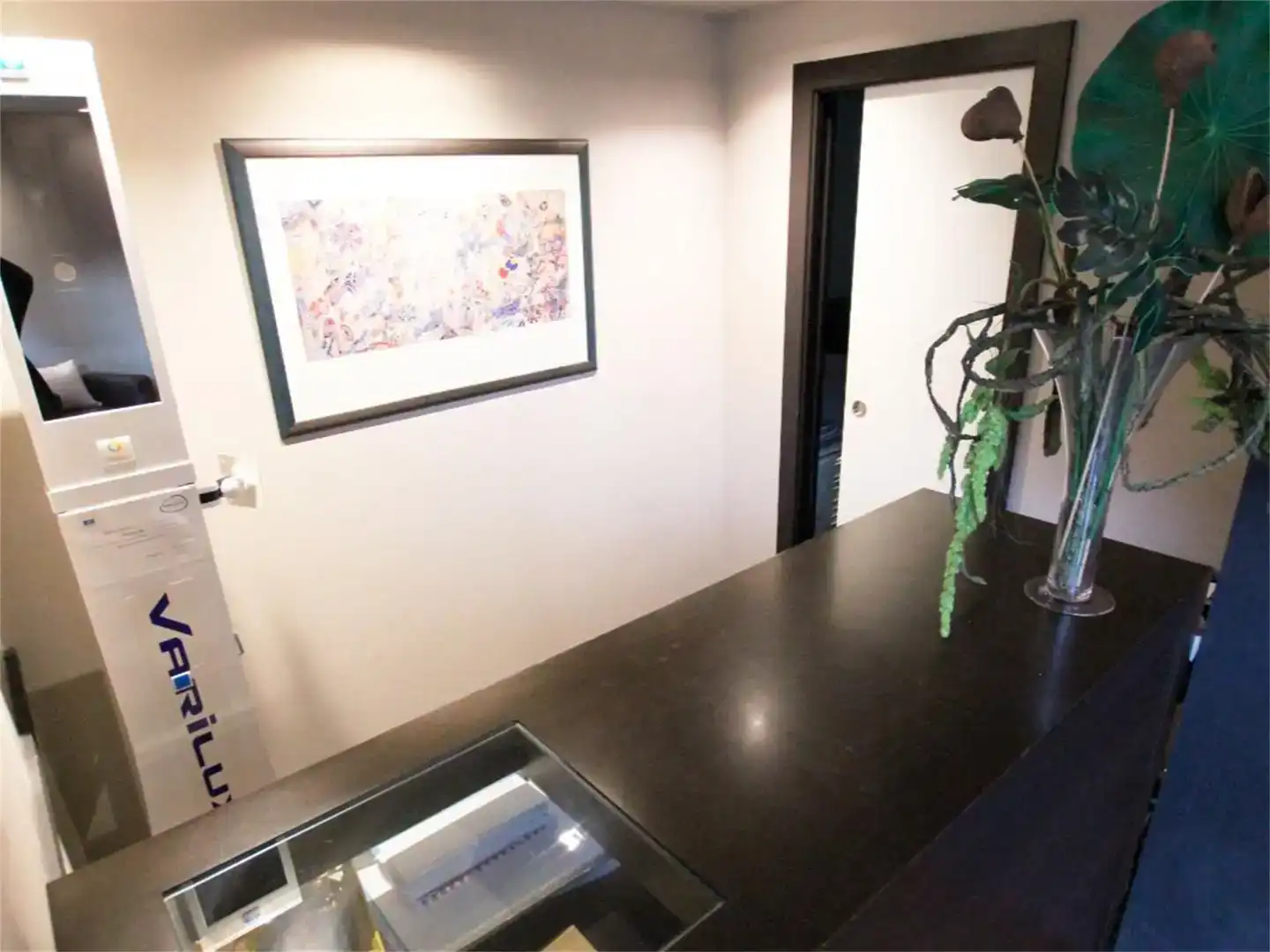 Piso de 70 m² en Lejona