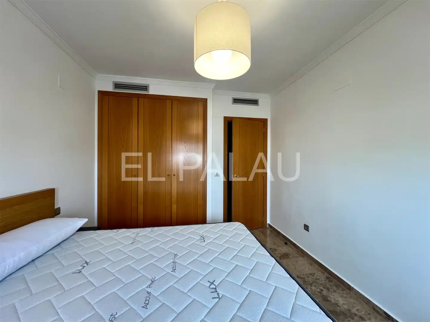 Piso de 55 m² en Valencia
