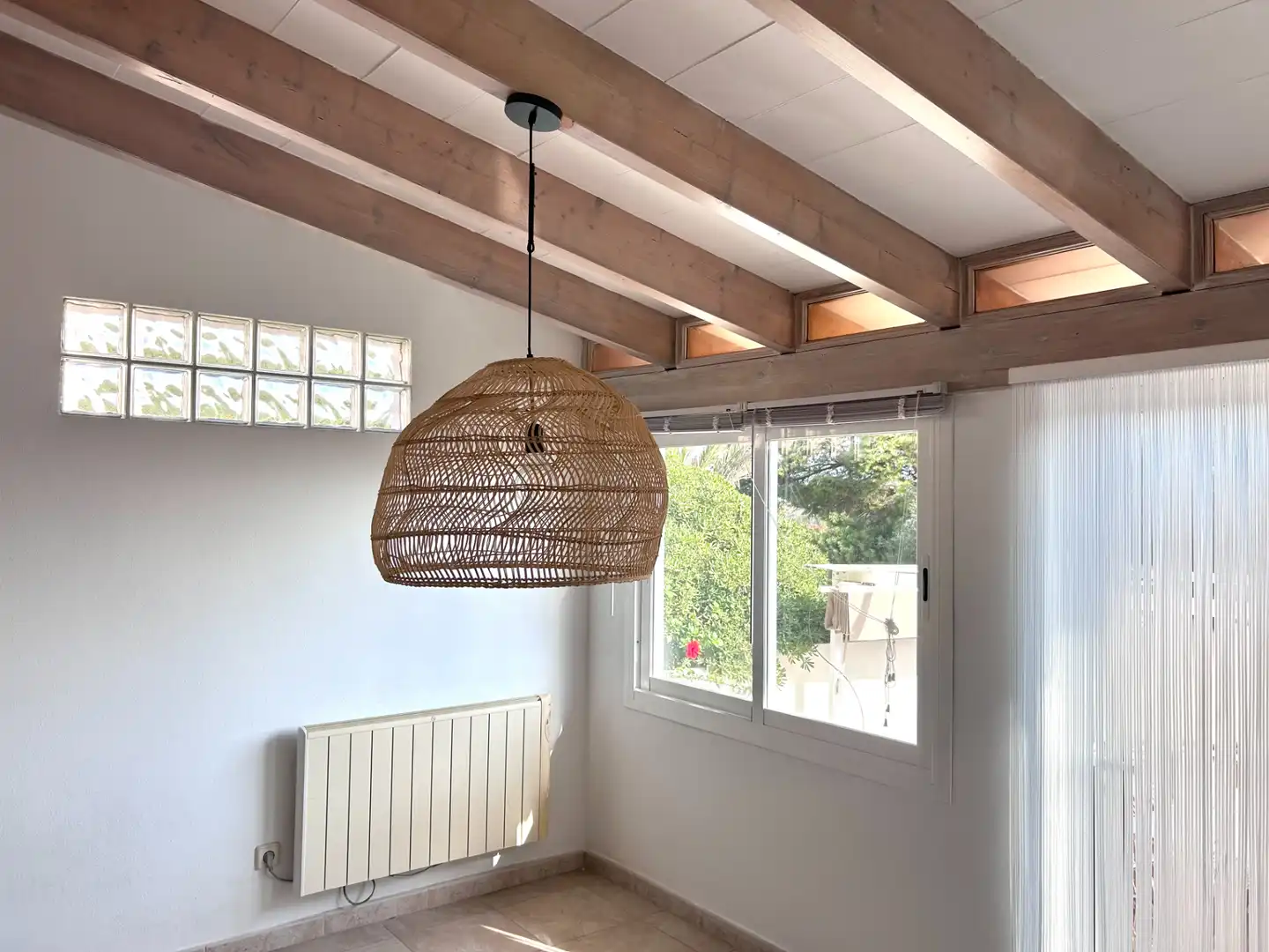 Casa de 120 m² a Santanyí