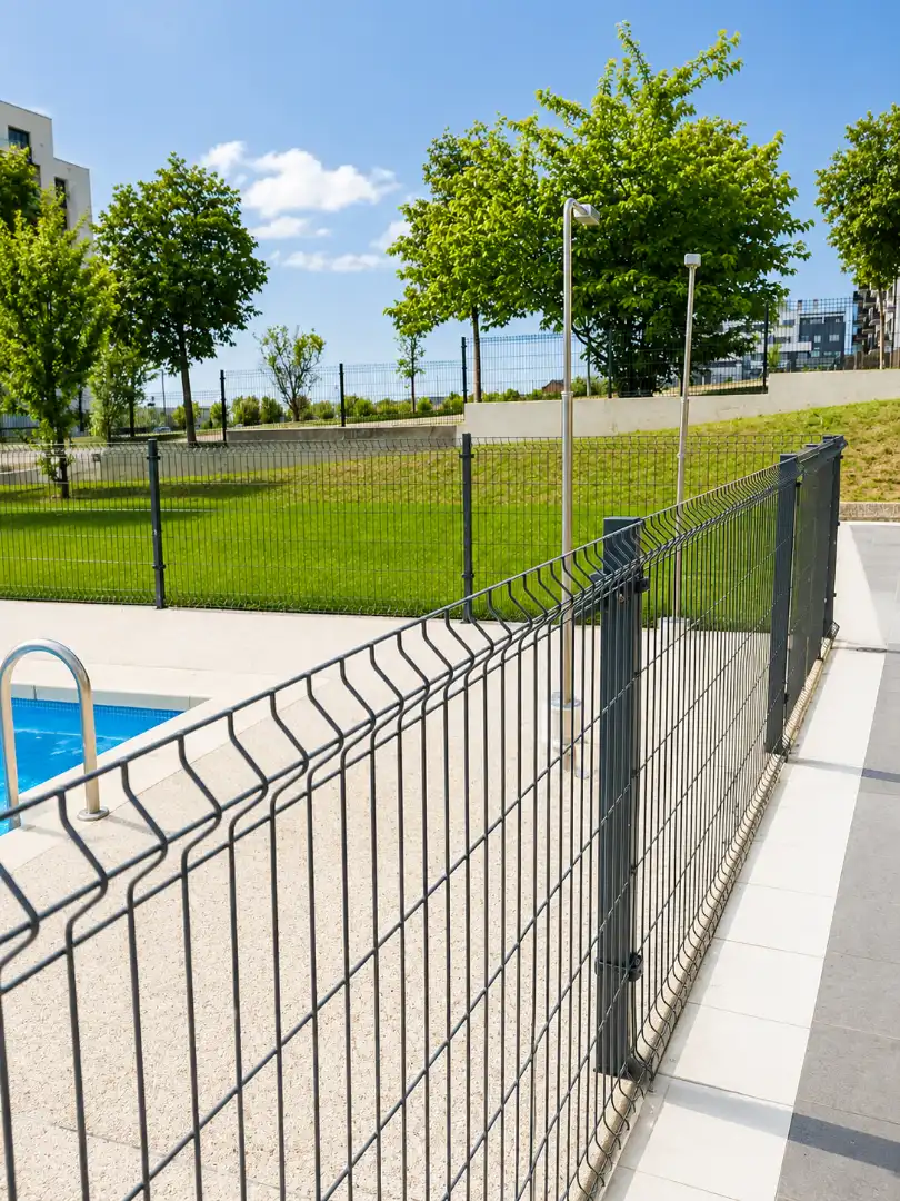Pis de 76 m² a Valdemoro