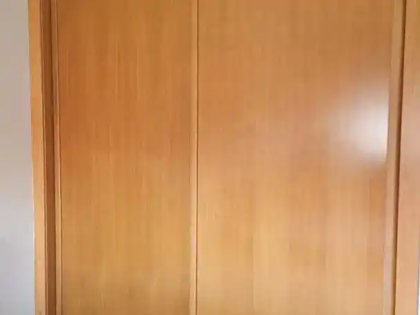 Piso de 90 m² en Zamora