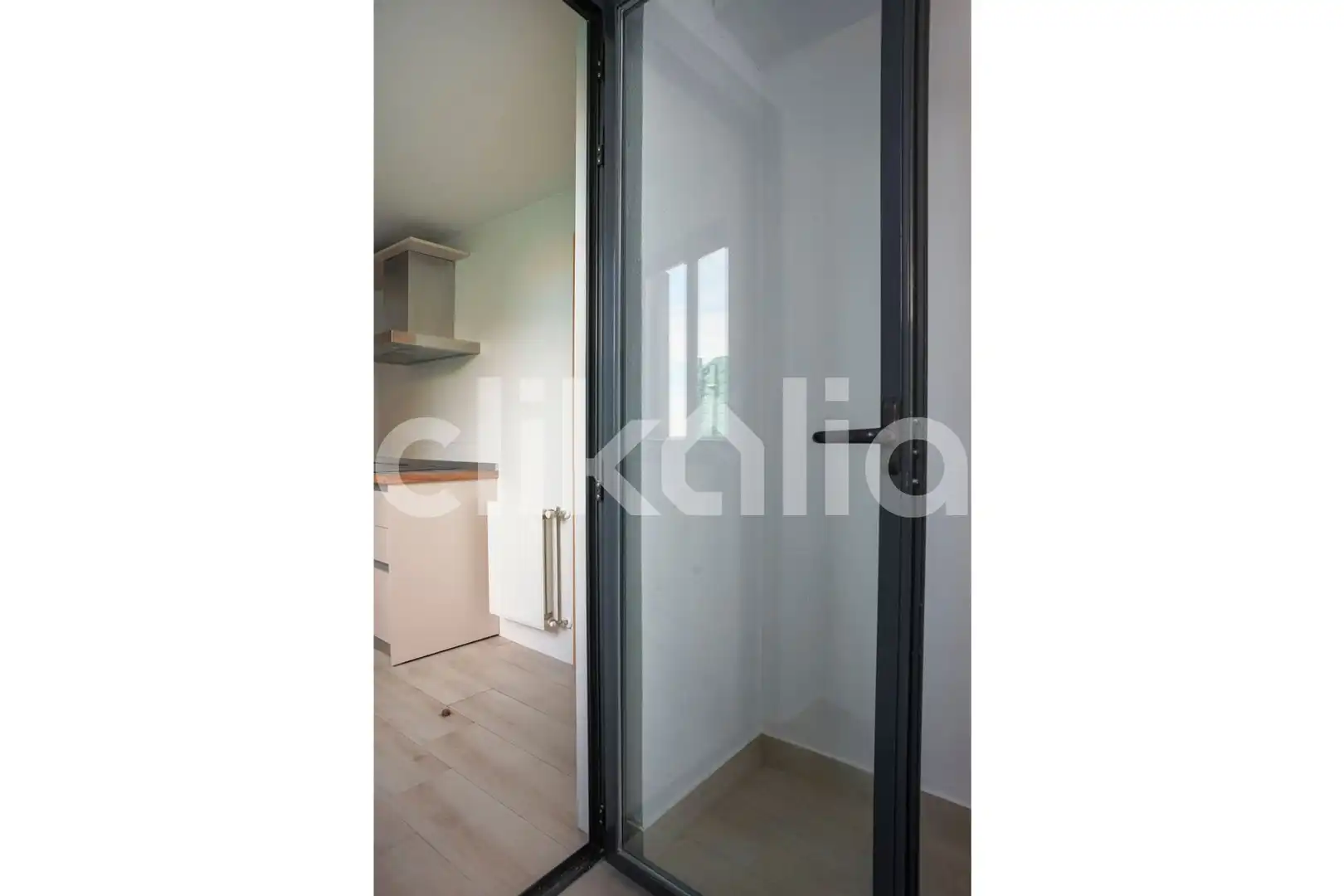 Wohnung 120 m² in Torrejón de Ardoz