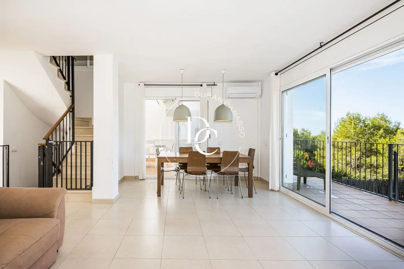 Casa de 178 m² a Sant Pere de Ribes