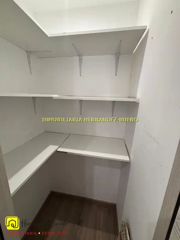 Wohnung 121 m² in Salamanca