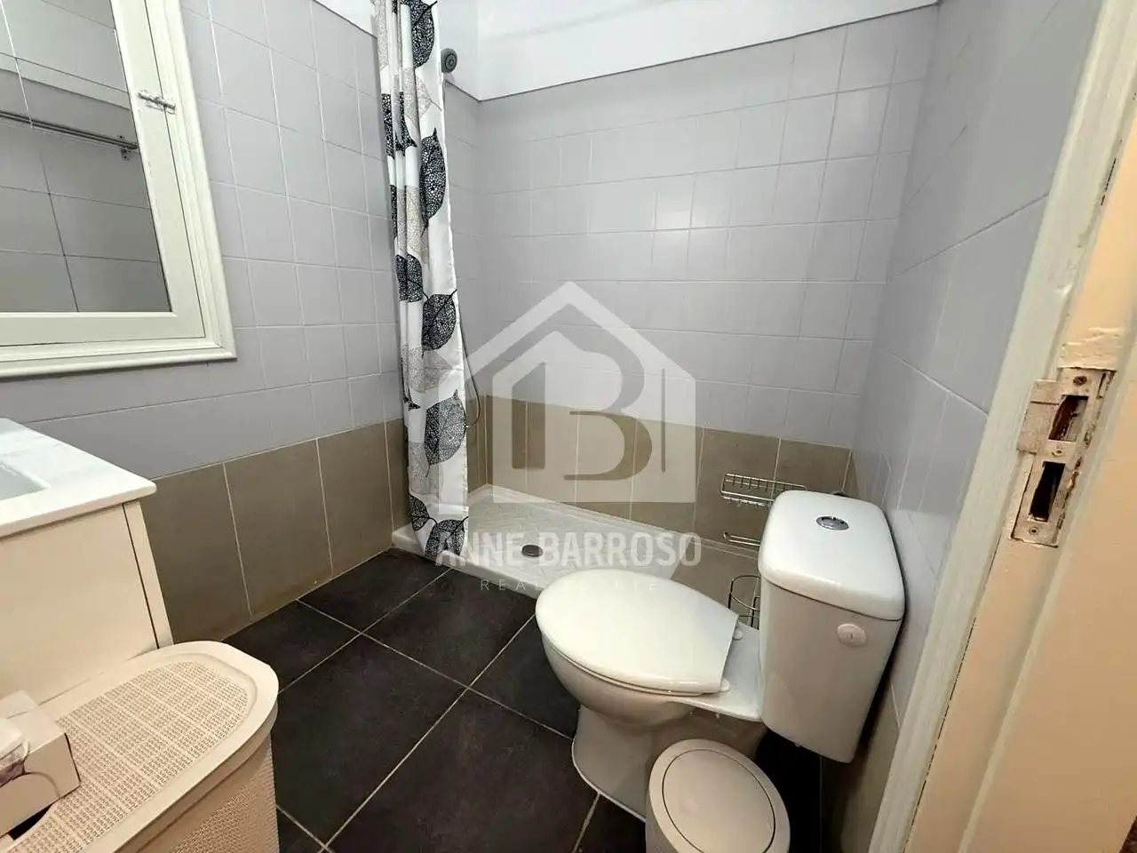 Pis de 75 m² a Arona