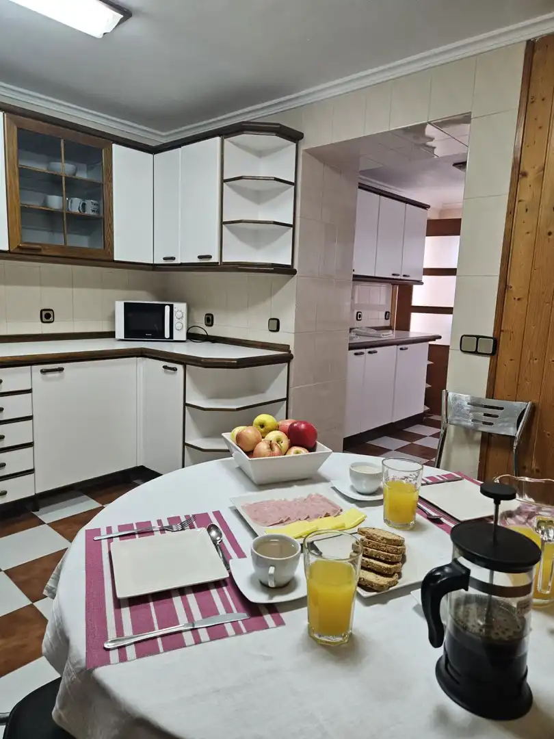 Piso de 220 m² en Torremolinos